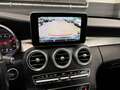 Mercedes-Benz C 300 Prestige AMG-Pakket Panodak/Leder Schwarz - thumbnail 20