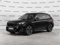 BMW X1 X1 xDrive 20d Msport Pro Noir - thumbnail 2