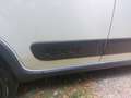 Fiat Panda 1.3 MJT 95 CV S&S 4x4 PERFETTA IN TUTTO INTROVABI Blanc - thumbnail 12