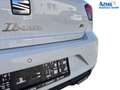 SEAT Ibiza 1.0 TSI FR OPF 85 kW (116 PS), Autom. 7-Gang, F... Blanc - thumbnail 15