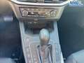 SEAT Ibiza 1.0 TSI FR OPF 85 kW (116 PS), Autom. 7-Gang, F... Blanc - thumbnail 19