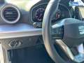SEAT Ibiza 1.0 TSI FR OPF 85 kW (116 PS), Autom. 7-Gang, F... Blanc - thumbnail 16