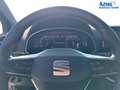 SEAT Ibiza 1.0 TSI FR OPF 85 kW (116 PS), Autom. 7-Gang, F... Blanc - thumbnail 18