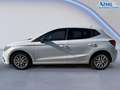 SEAT Ibiza 1.0 TSI FR OPF 85 kW (116 PS), Autom. 7-Gang, F... Blanc - thumbnail 7