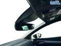 SEAT Ibiza 1.0 TSI FR OPF 85 kW (116 PS), Autom. 7-Gang, F... Blanc - thumbnail 21