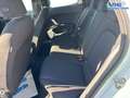 SEAT Ibiza 1.0 TSI FR OPF 85 kW (116 PS), Autom. 7-Gang, F... Blanc - thumbnail 12