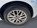 SEAT Ibiza 1.0 TSI FR OPF 85 kW (116 PS), Autom. 7-Gang, F... Blanc - thumbnail 9