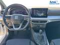 SEAT Ibiza 1.0 TSI FR OPF 85 kW (116 PS), Autom. 7-Gang, F... Blanc - thumbnail 11