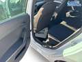 SEAT Ibiza 1.0 TSI FR OPF 85 kW (116 PS), Autom. 7-Gang, F... Blanc - thumbnail 13