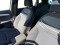 SEAT Ibiza 1.0 TSI FR OPF 85 kW (116 PS), Autom. 7-Gang, F... Blanc - thumbnail 22