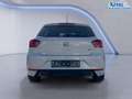 SEAT Ibiza 1.0 TSI FR OPF 85 kW (116 PS), Autom. 7-Gang, F... Blanc - thumbnail 5