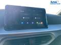 SEAT Ibiza 1.0 TSI FR OPF 85 kW (116 PS), Autom. 7-Gang, F... Blanc - thumbnail 17