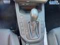 SEAT Ibiza 1.0 TSI FR OPF 85 kW (116 PS), Autom. 7-Gang, F... Blanc - thumbnail 20