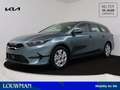Kia Ceed SW / cee'd SW Sportswagon 1.5 T-GDi DynamicLine NIEUW!! Uit voor Groen - thumbnail 1