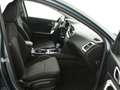 Kia Ceed SW / cee'd SW Sportswagon 1.5 T-GDi DynamicLine NIEUW!! Uit voor Groen - thumbnail 22