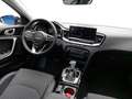 Kia XCeed XCEED 1.6 PLUG-IN-HYBRID DCT6 SPIRIT MJ24 PERFORMA Синій - thumbnail 9