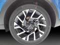 Kia XCeed XCEED 1.6 PLUG-IN-HYBRID DCT6 SPIRIT MJ24 PERFORMA Bleu - thumbnail 7