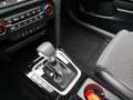 Kia XCeed XCEED 1.6 PLUG-IN-HYBRID DCT6 SPIRIT MJ24 PERFORMA plava - thumbnail 13