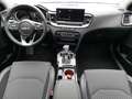Kia XCeed XCEED 1.6 PLUG-IN-HYBRID DCT6 SPIRIT MJ24 PERFORMA Синій - thumbnail 8
