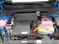 Kia XCeed XCEED 1.6 PLUG-IN-HYBRID DCT6 SPIRIT MJ24 PERFORMA Blau - thumbnail 16