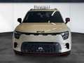 smart #5 Brabus - thumbnail 3