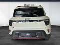 smart #5 Brabus - thumbnail 2