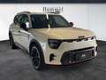 smart #5 Brabus - thumbnail 6