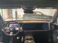smart #5 Brabus - thumbnail 5