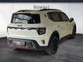 smart #5 Brabus - thumbnail 4