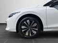 Volkswagen Golf VIII GOAL 1.5 TSI AHK LED-PLUS NAVI Weiß - thumbnail 9