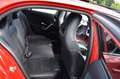 Mercedes-Benz A 200 *AMG*Kamera*Automatik*SHZ*Pano Rot - thumbnail 13