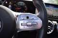Mercedes-Benz A 200 *AMG*Kamera*Automatik*SHZ*Pano Rot - thumbnail 19