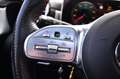 Mercedes-Benz A 200 *AMG*Kamera*Automatik*SHZ*Pano Rot - thumbnail 20