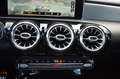 Mercedes-Benz A 200 *AMG*Kamera*Automatik*SHZ*Pano Rot - thumbnail 18