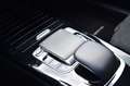 Mercedes-Benz A 200 *AMG*Kamera*Automatik*SHZ*Pano Rot - thumbnail 17