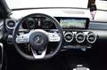 Mercedes-Benz A 200 *AMG*Kamera*Automatik*SHZ*Pano Rot - thumbnail 16