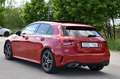 Mercedes-Benz A 200 *AMG*Kamera*Automatik*SHZ*Pano Rot - thumbnail 7