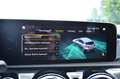 Mercedes-Benz A 200 *AMG*Kamera*Automatik*SHZ*Pano Rot - thumbnail 23