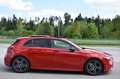 Mercedes-Benz A 200 *AMG*Kamera*Automatik*SHZ*Pano Rot - thumbnail 10