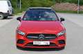 Mercedes-Benz A 200 *AMG*Kamera*Automatik*SHZ*Pano Rot - thumbnail 3