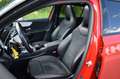 Mercedes-Benz A 200 *AMG*Kamera*Automatik*SHZ*Pano Rot - thumbnail 14