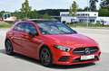 Mercedes-Benz A 200 *AMG*Kamera*Automatik*SHZ*Pano Rot - thumbnail 2