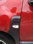 Dacia Duster SCe 115 S&S 4WD Charisma Rot - thumbnail 7