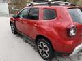 Dacia Duster SCe 115 S&S 4WD Charisma Rot - thumbnail 5