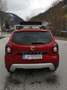 Dacia Duster SCe 115 S&S 4WD Charisma Rot - thumbnail 3