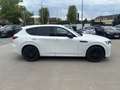 Mazda CX-60 HOMURA + Convenience & Sound + Driver Assistance Blanc - thumbnail 7