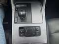 Mazda CX-60 HOMURA + Convenience & Sound + Driver Assistance Blanc - thumbnail 14