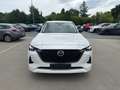 Mazda CX-60 HOMURA + Convenience & Sound + Driver Assistance Blanc - thumbnail 5