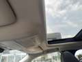 Mazda CX-60 HOMURA + Convenience & Sound + Driver Assistance Blanc - thumbnail 15