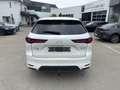Mazda CX-60 HOMURA + Convenience & Sound + Driver Assistance Blanc - thumbnail 4